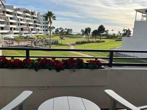 1465 Gulf Of Mexico Drive - Photo 1