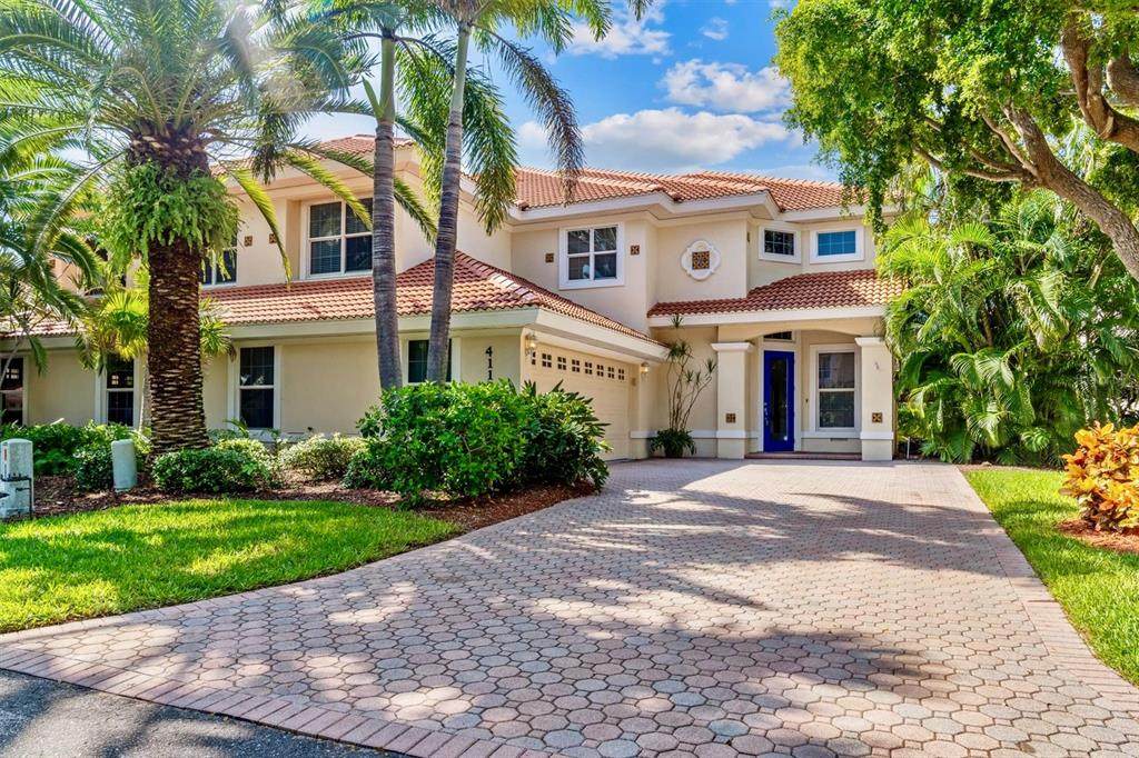 4118 Osprey Harbour Loop - Photo 1