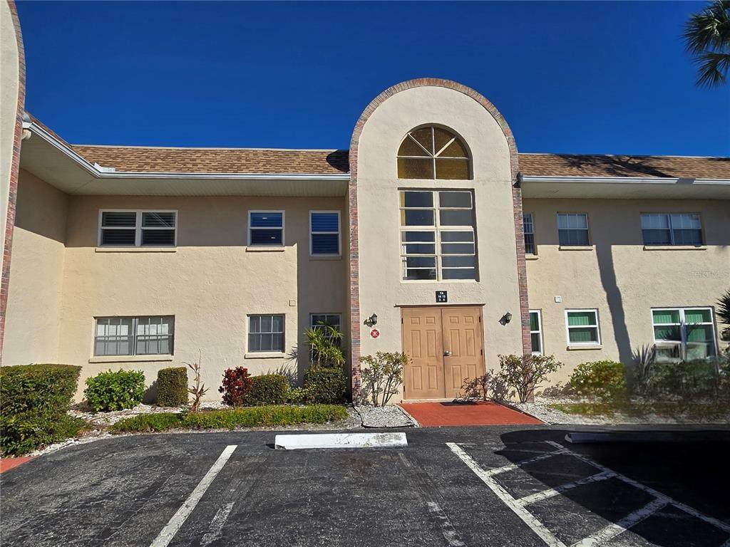 2727 75TH Street - Photo 1