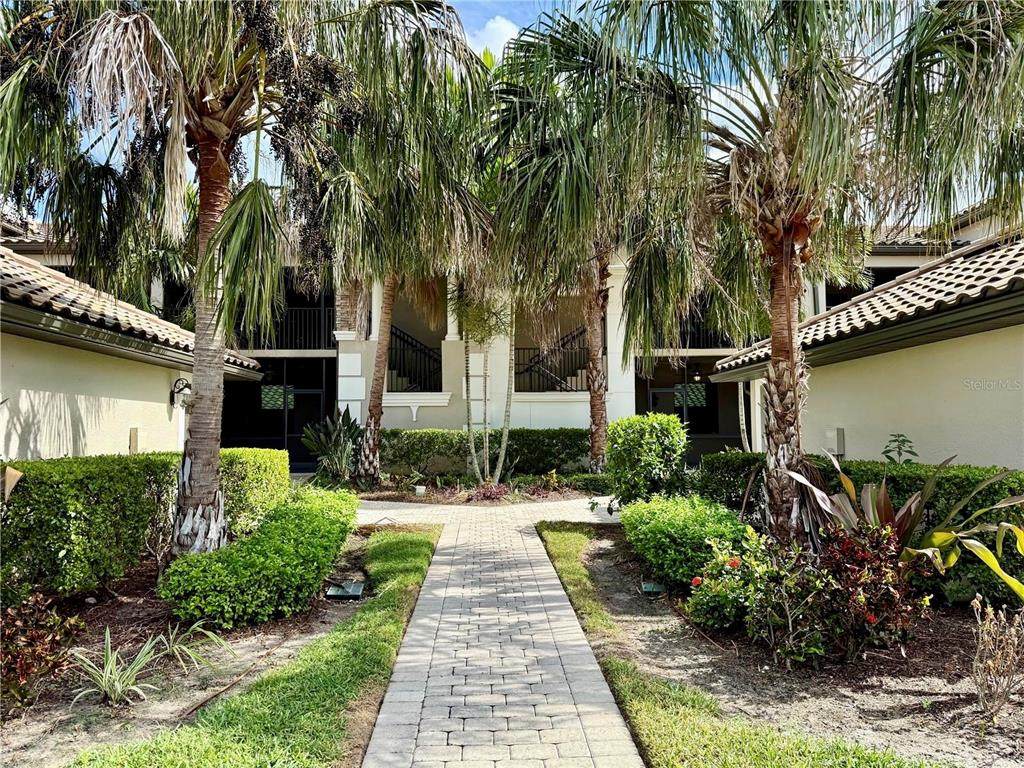 5538 Palmer Circle - Photo 1