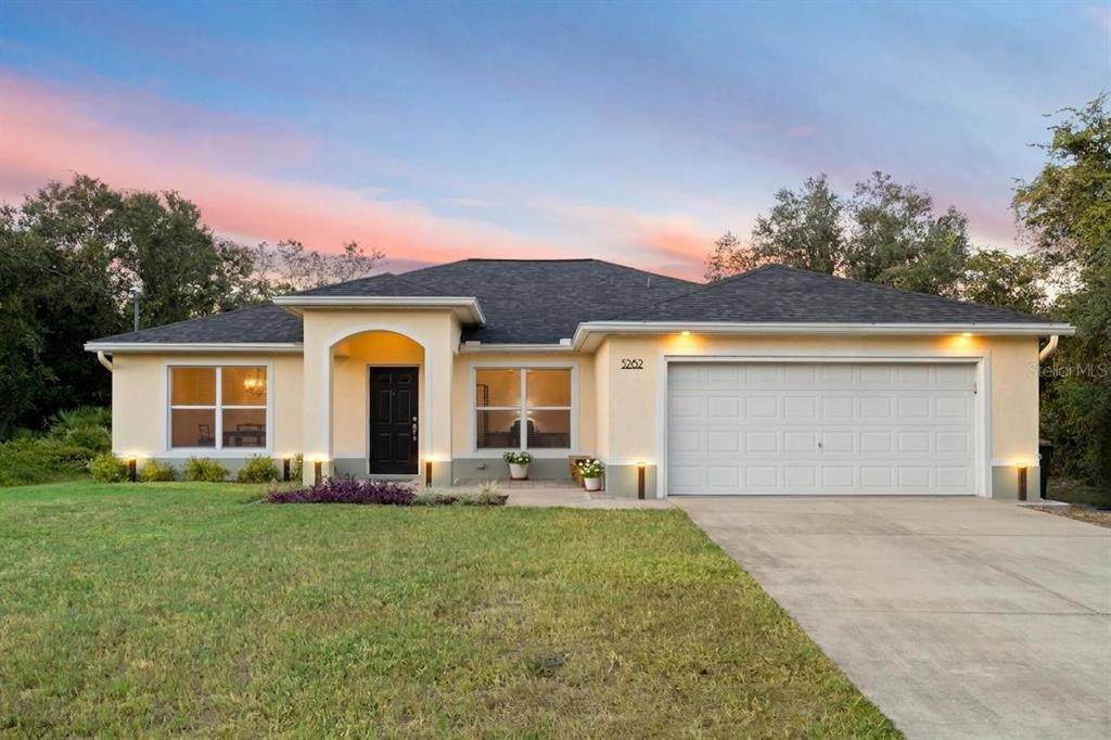 5262 Rhapsody Avenue - Photo 1