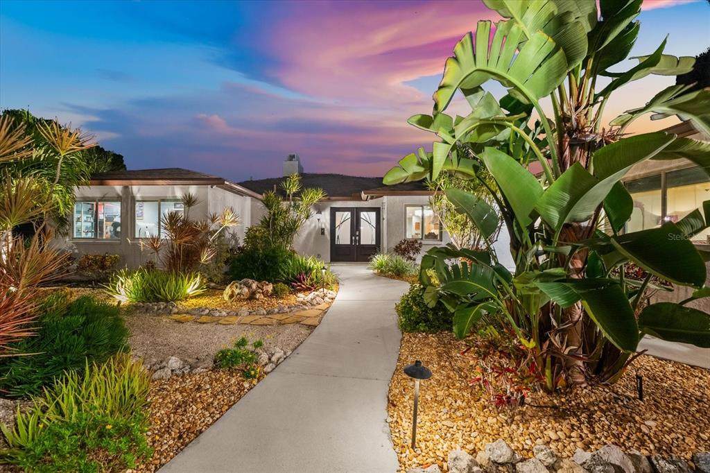 4817 Ocean Boulevard - Photo 1