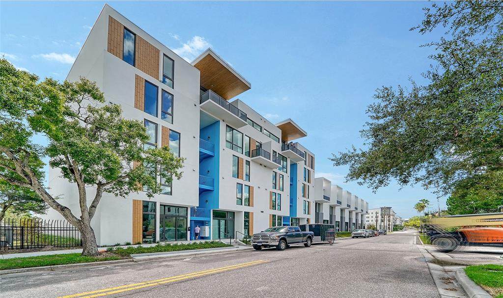 1558 4TH Street - Photo 1