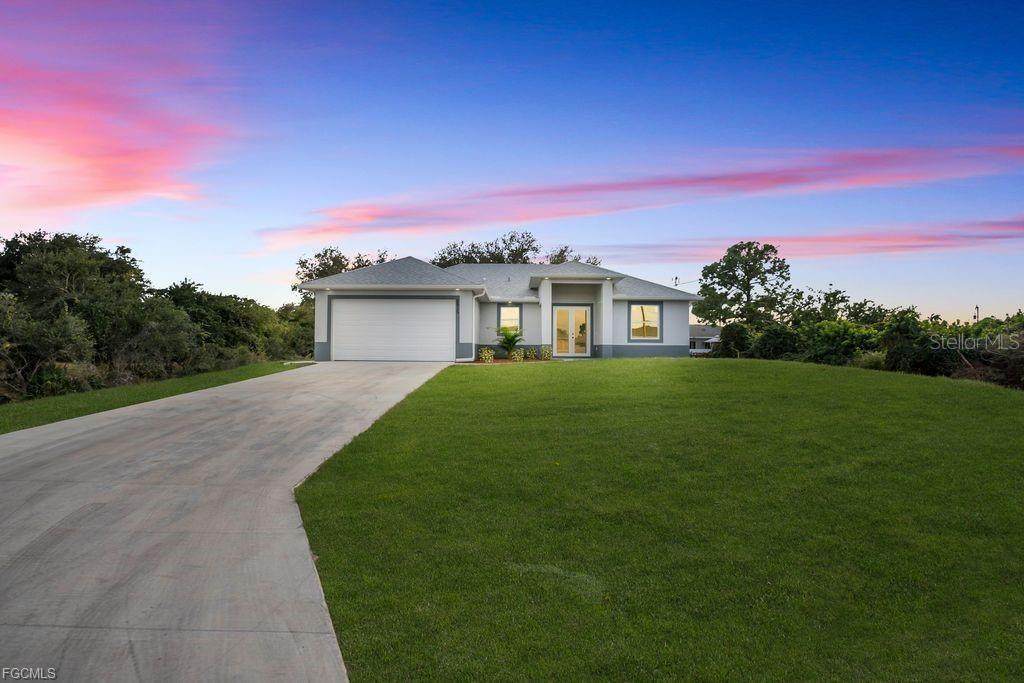 2915 6TH Street - Photo 1