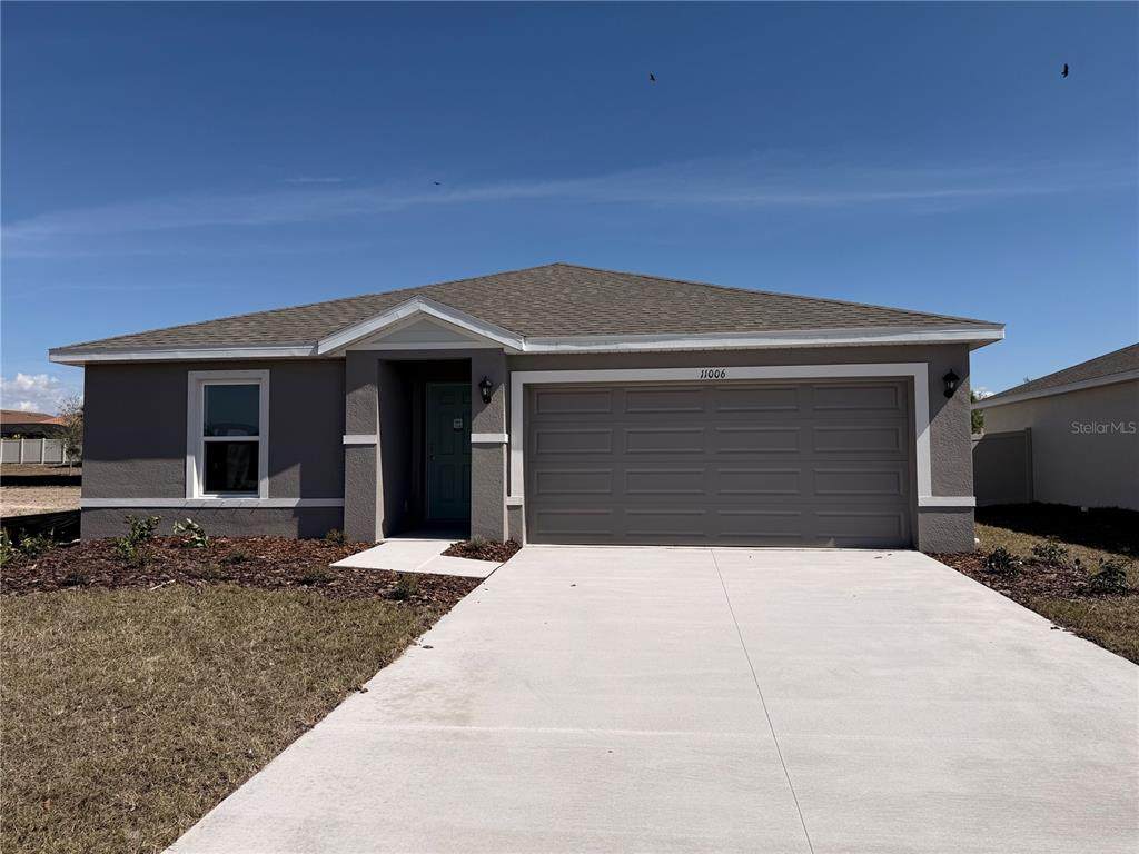 11006 44TH Avenue - Photo 1