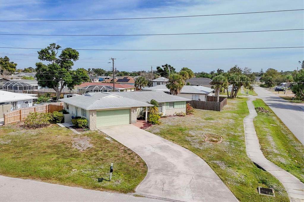 1797 Pomelo Drive - Photo 1