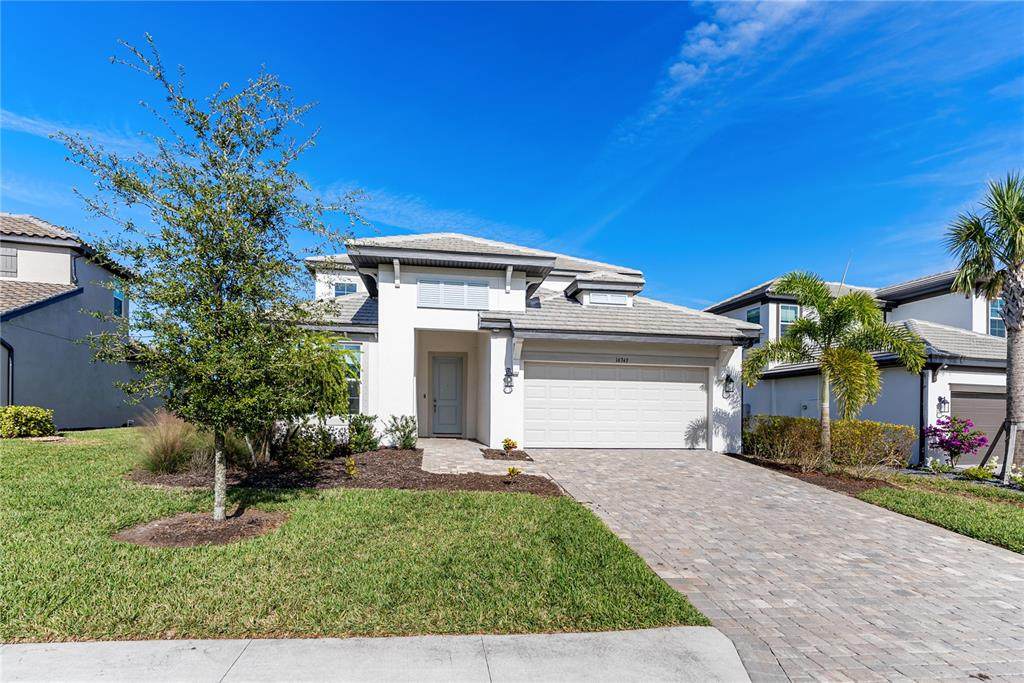 16743 Seraphic Trail - Photo 1