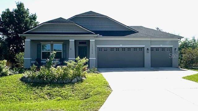15079 Wichita Road - Photo 1