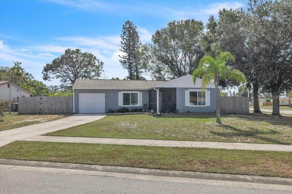 5895 Spearman Circle - Photo 1