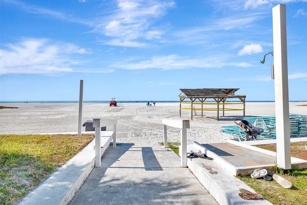 5830 Midnight Pass Road - Photo 1
