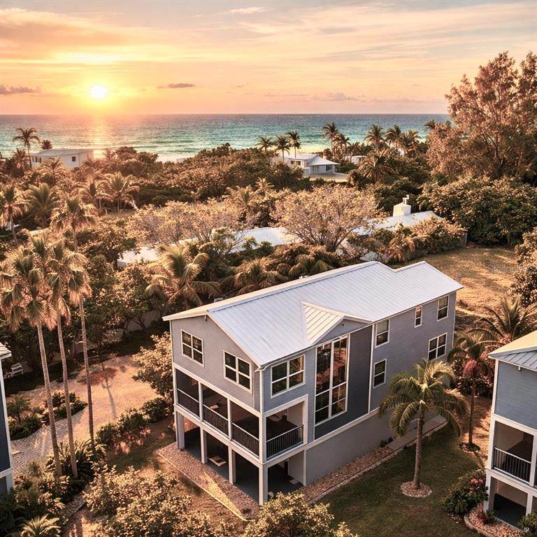 6330 Laguna Drive - Photo 1