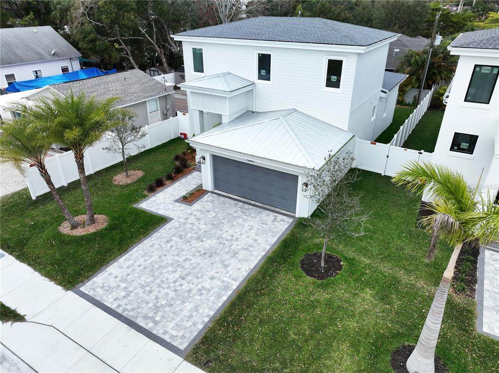 2345 Bahia Vista Street - Photo 1