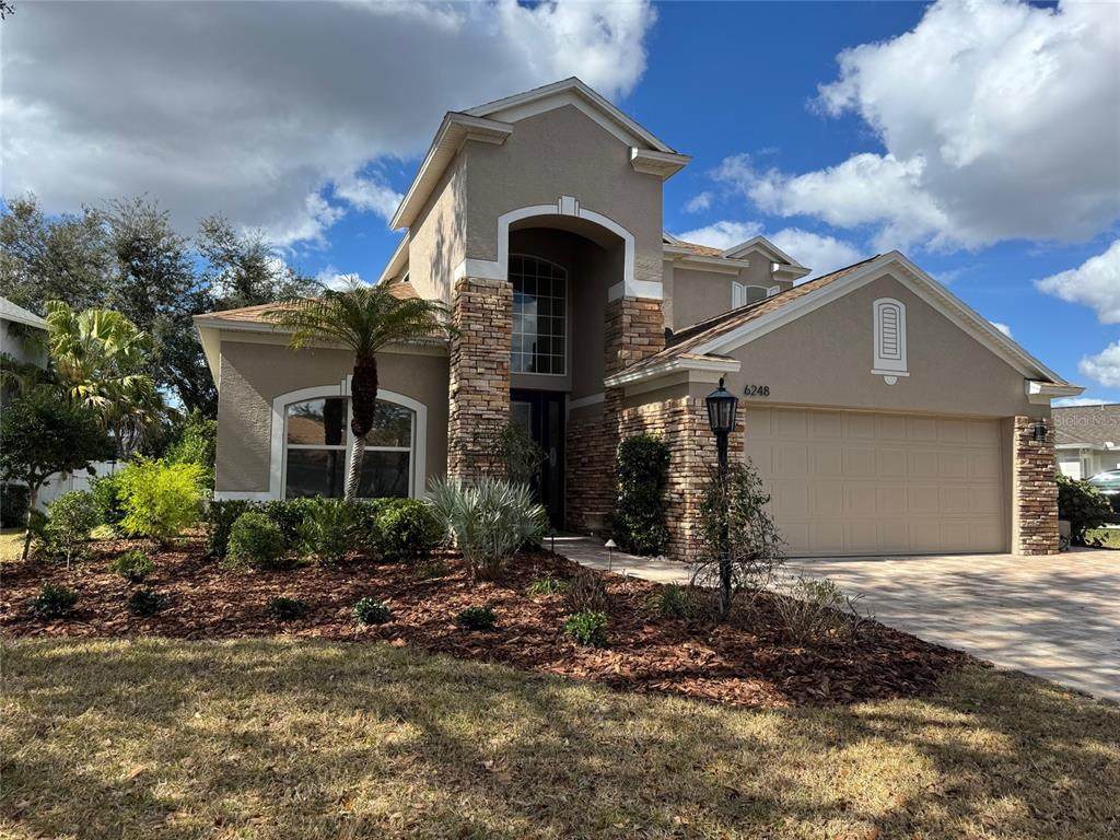 6248 Tupelo Trail - Photo 1