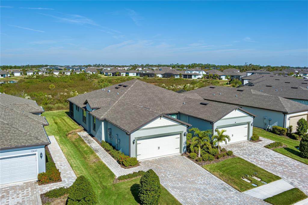 10641 Spring Tide Way - Photo 1