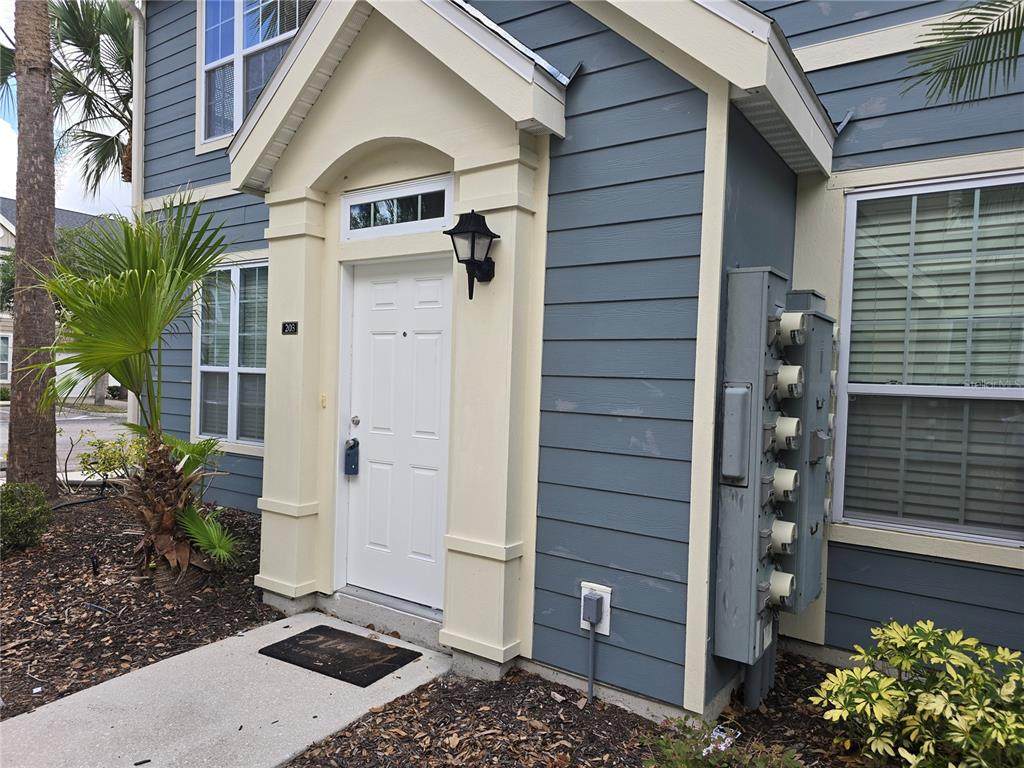5601 Rosehill Road - Photo 1