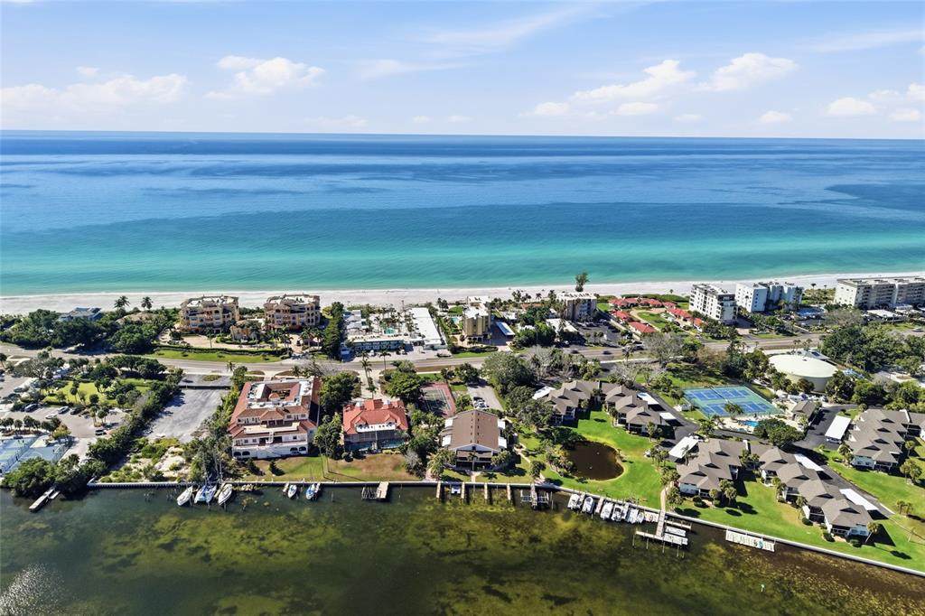 4234 Gulf Of Mexico Drive - Photo 1