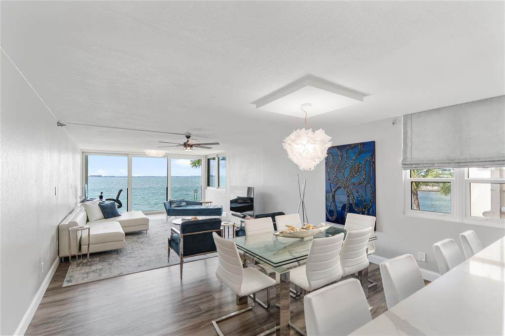 97 Sunset Drive - Photo 1