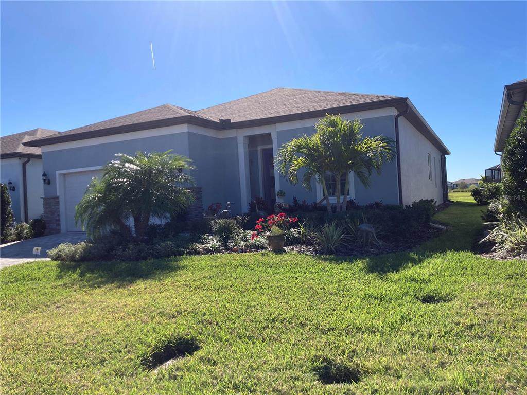 8609 Sea Scape Cove - Photo 1