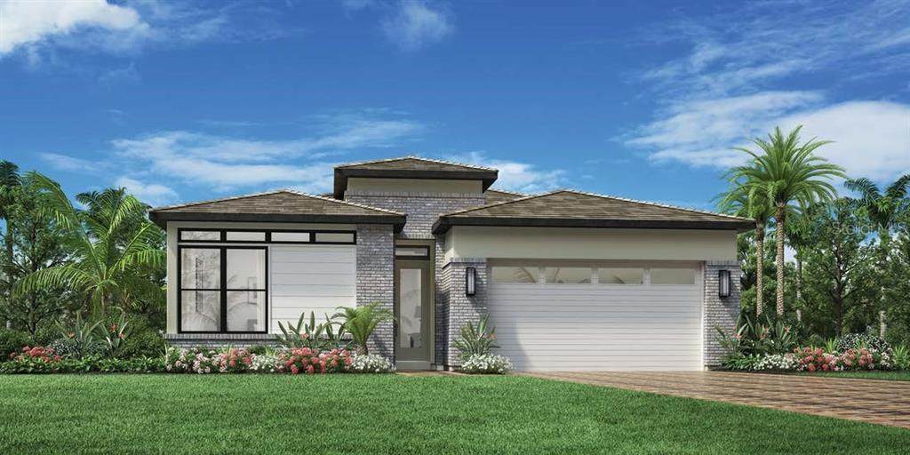 12335 Hardwood Street - Photo 1