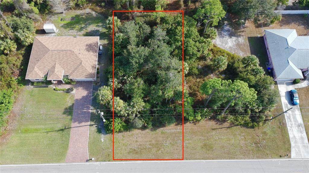  Haberland Boulevard - Photo 1