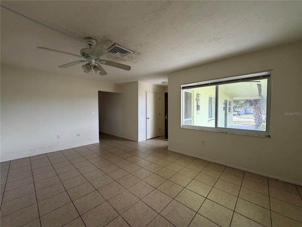2507 Terry Lane - Photo 1