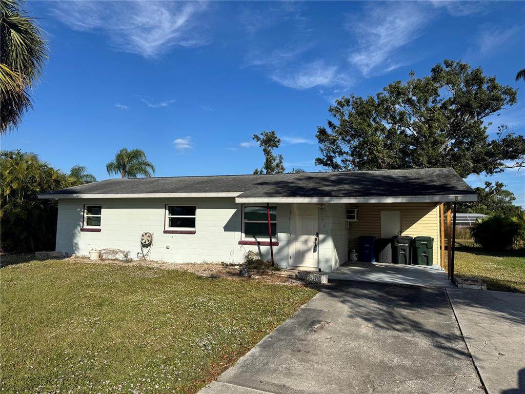 1405 Ingram Avenue - Photo 1