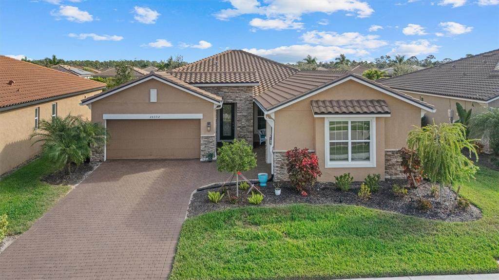 20332 Bandera Place - Photo 1
