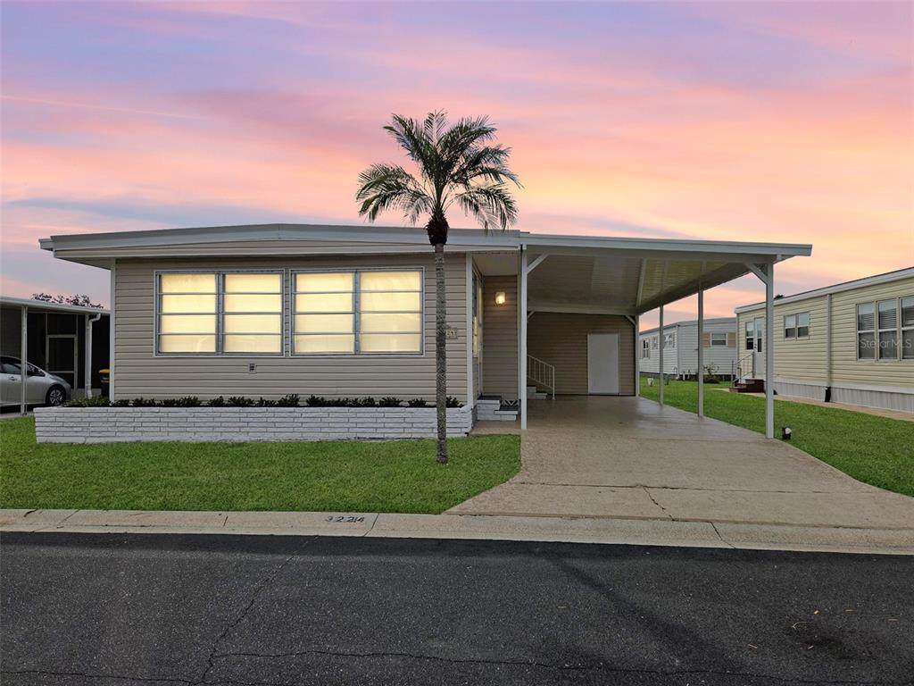 3224 Aspen Terrace - Photo 1