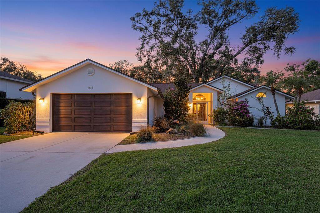 4435 Diamond Circle - Photo 1