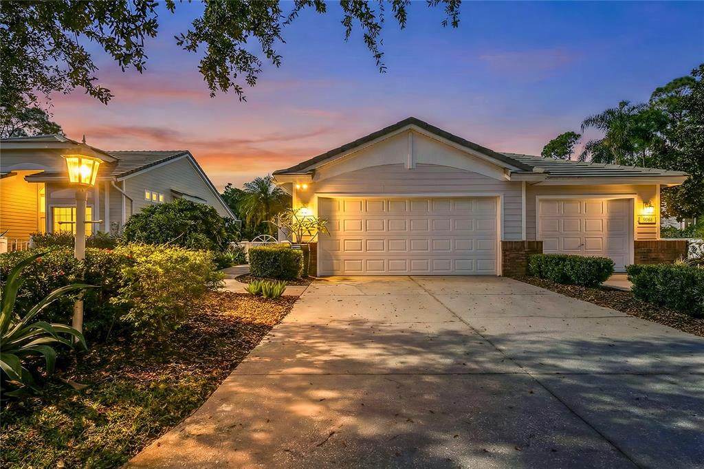 7608 Whitebridge Glen - Photo 1