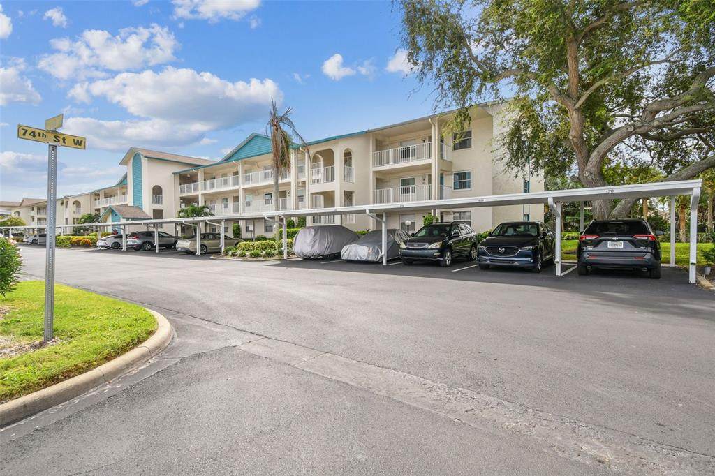 7301 29TH AVE DR W - Photo 1