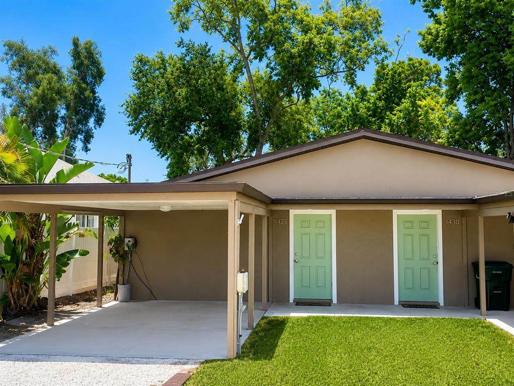 1856 Debbie Street - Photo 1
