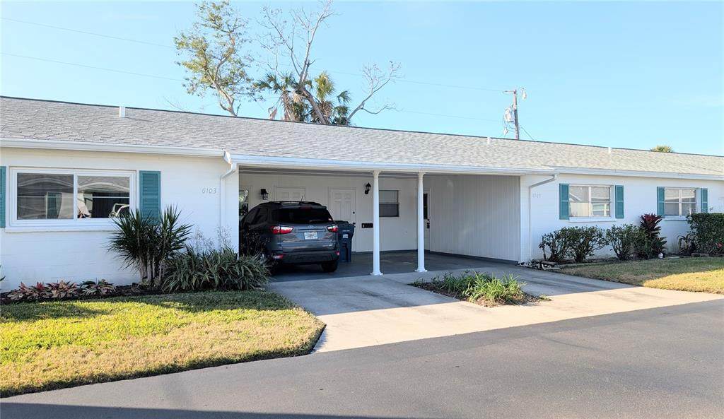 6105 Coral Way - Photo 1