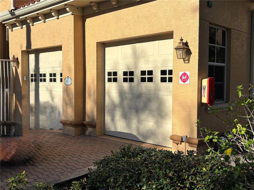 3971 Square East Lane - Photo 1