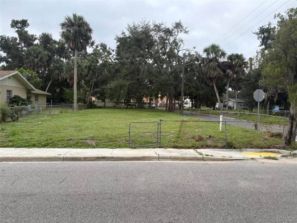 1626 22ND Street - Photo 1