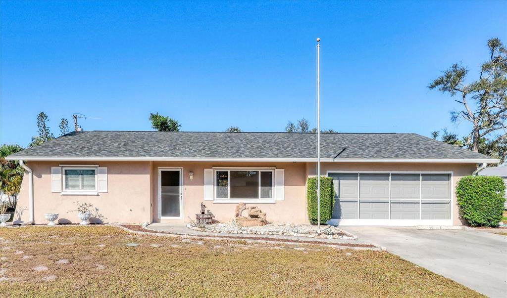 1120 Graham Road - Photo 1