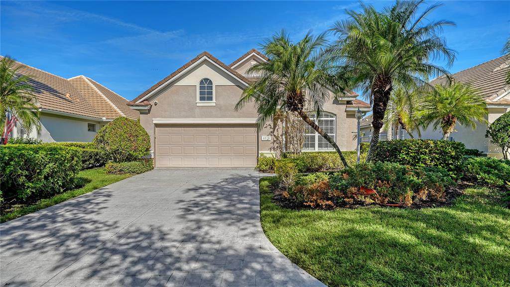 6519 Oakland Hills Drive - Photo 1