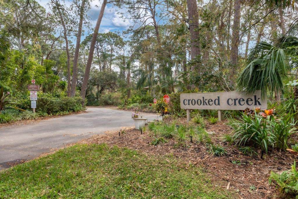 3332 Thornwood Road - Photo 1