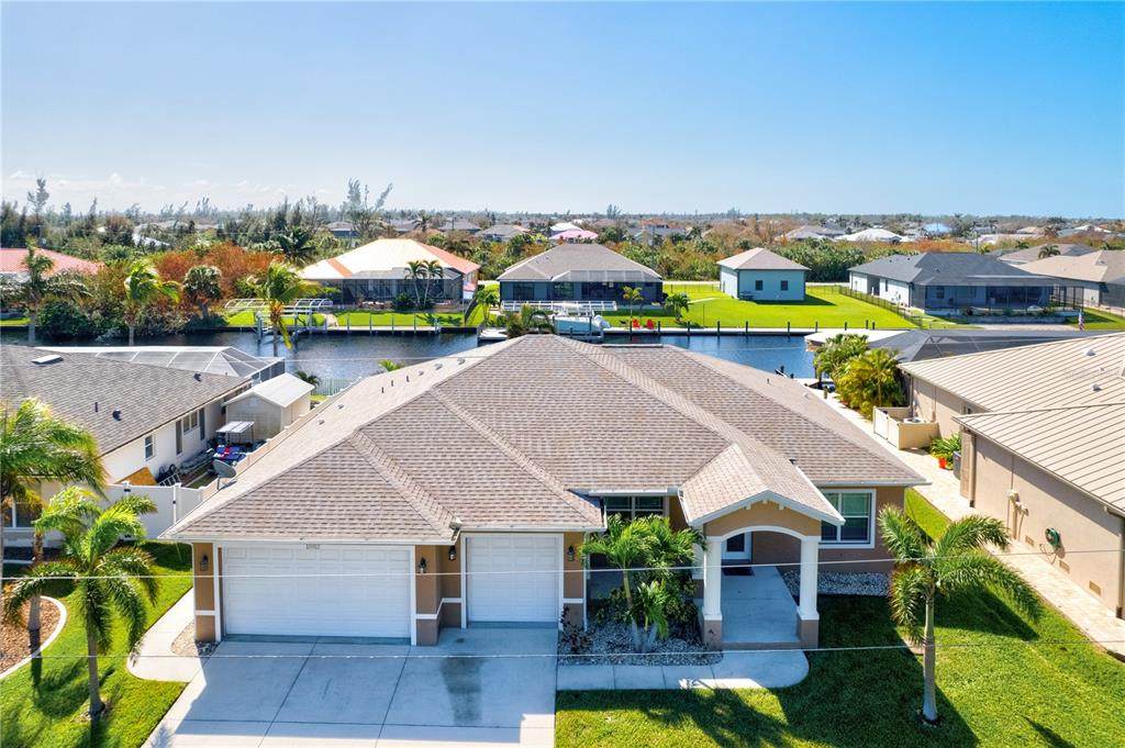 15912 Melport Circle - Photo 1