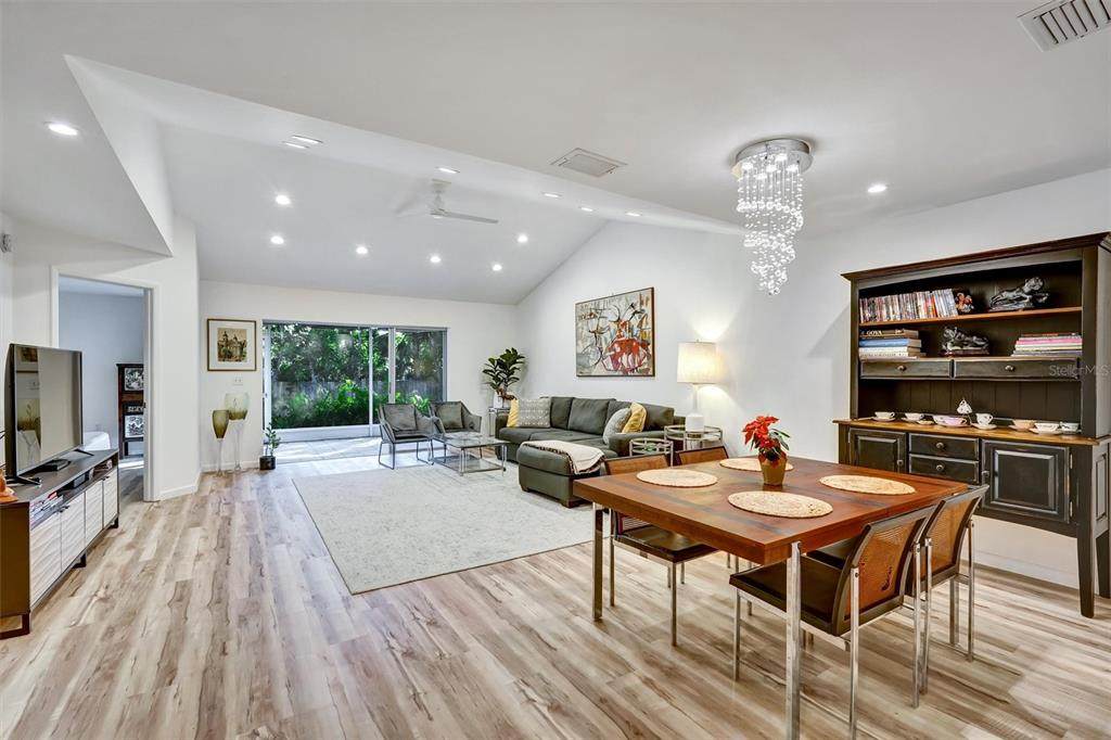 3448 Tallywood Circle - Photo 1