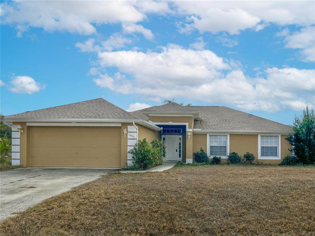 3465 Tupelo Avenue - Photo 1