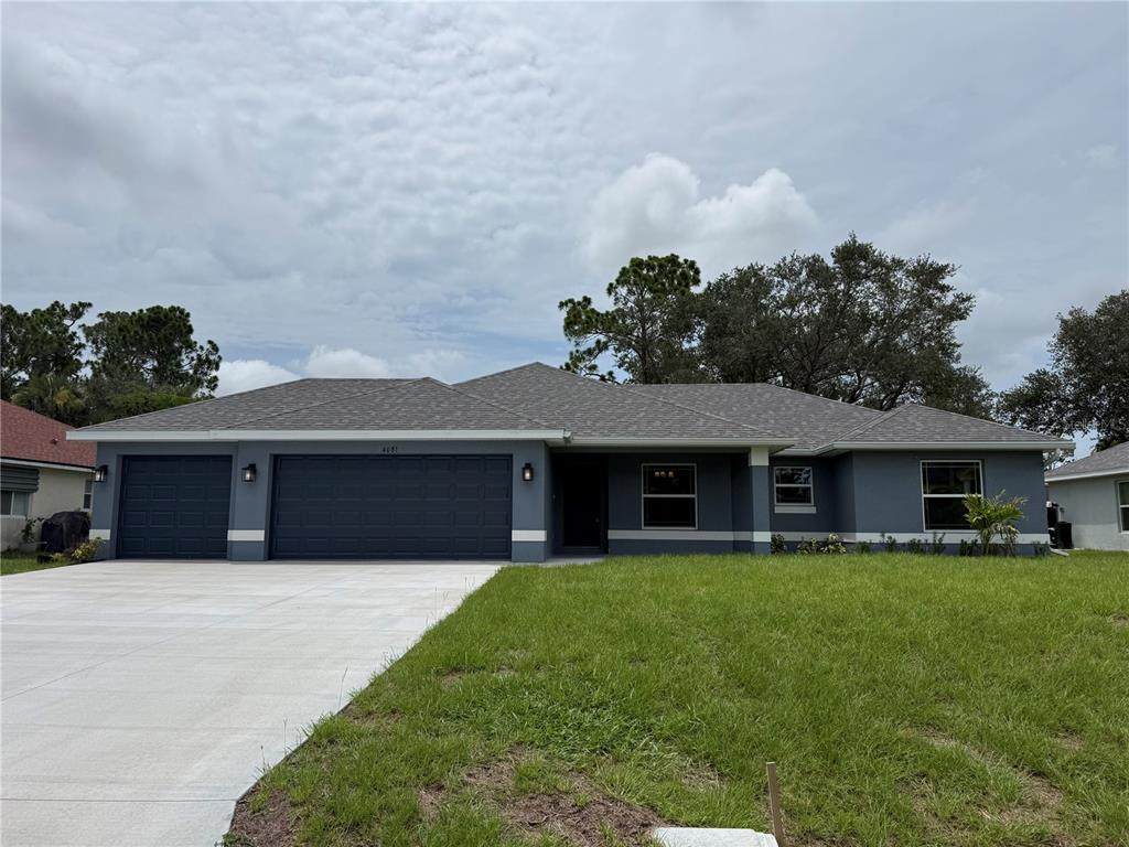 4081 Birnam Terrace - Photo 1
