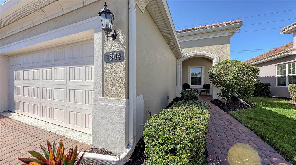 1504 Calle Grand Street - Photo 1