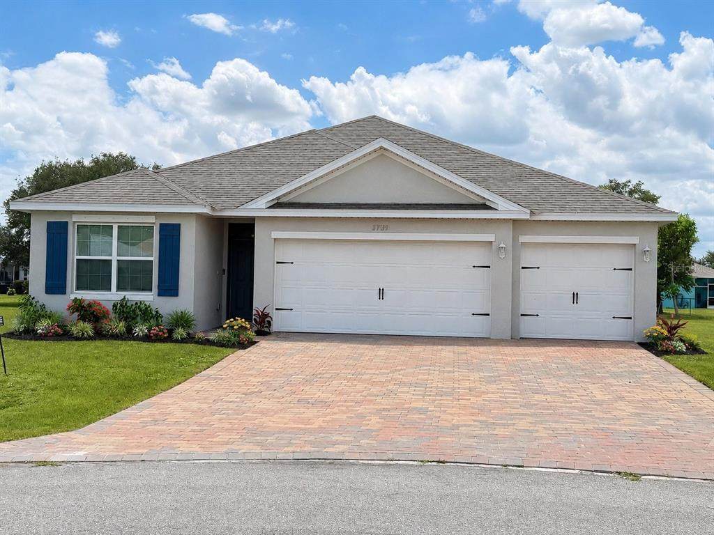 27131 Guapore Drive - Photo 1