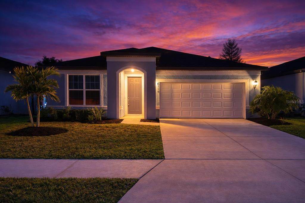 6114 32ND Street - Photo 1