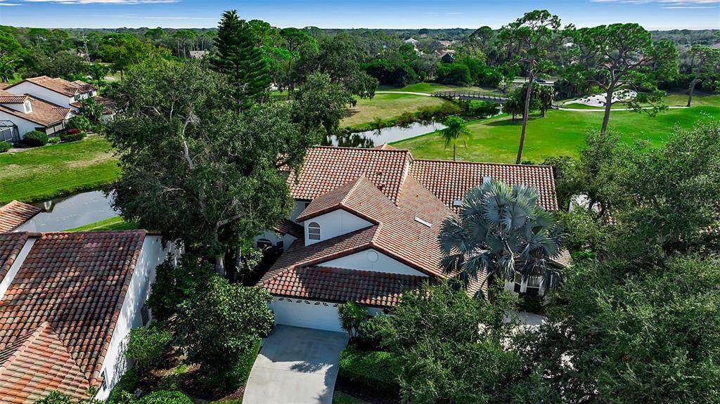 4360 Camino Madera - Photo 1