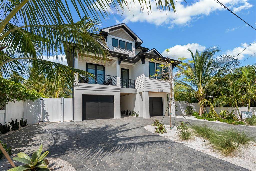 5612 Guava Street - Photo 1