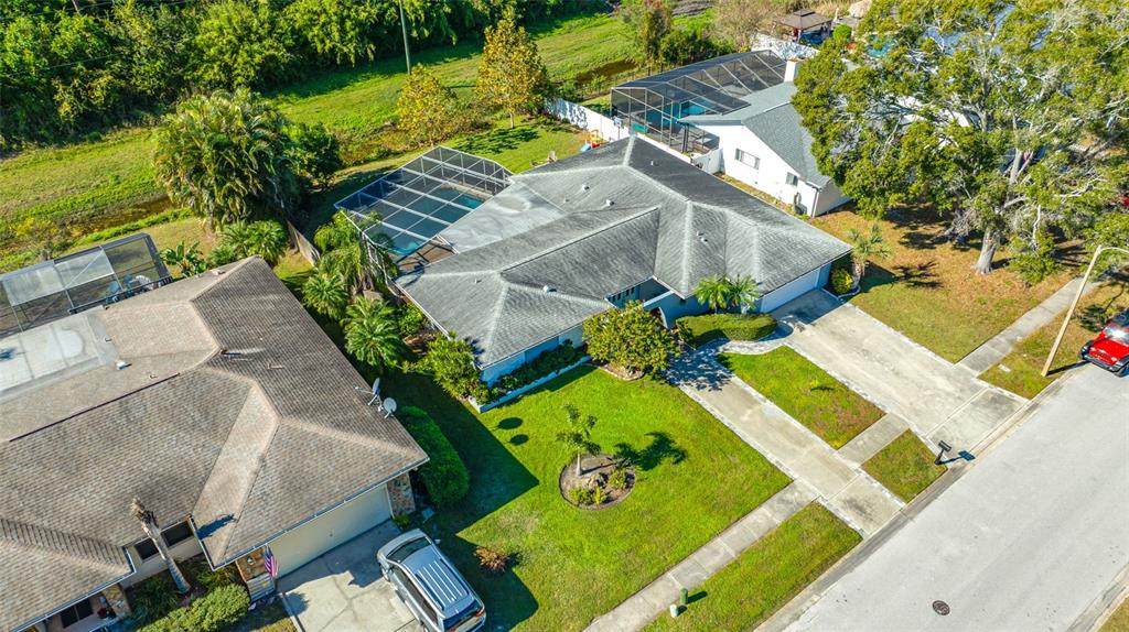 1862 Del Robles Drive - Photo 1