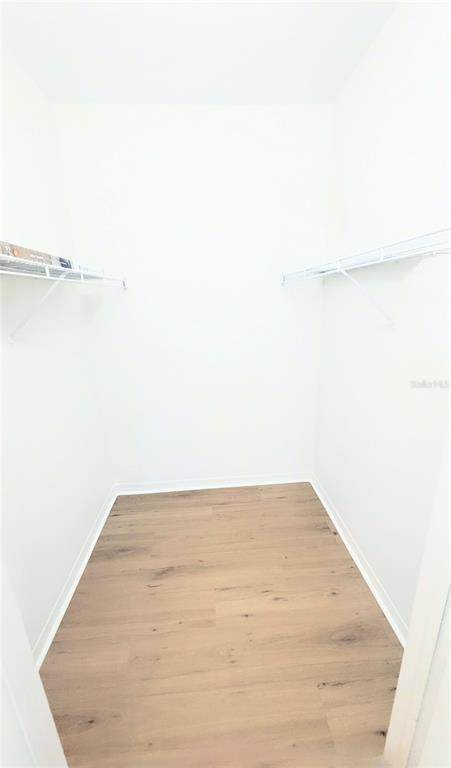https://bt-photos.global.ssl.fastly.net/mfr/orig_boomver_2_A4676687-2.jpg