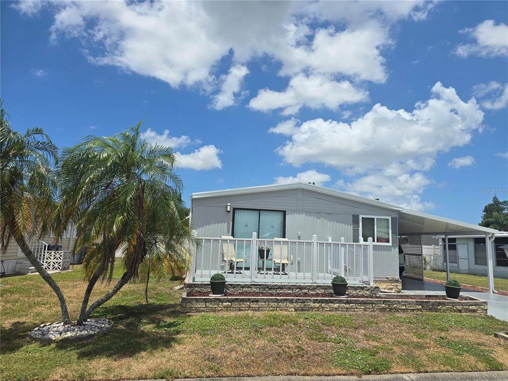 5316 53RD Avenue - Photo 1